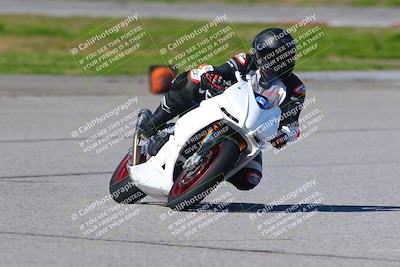 media/Jan-20-2023-Fastrack Riders (Fri) [[f2ad32aba3]]/Level 3/session 4 turn 6/